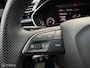 Audi Q3 45 TFSI quattro S Line/Trekhaak/Virtual/Matrix/ACC
