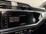 Audi Q3 45 TFSI quattro S Line/Trekhaak/Virtual/Matrix/ACC
