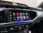 Audi Q3 45 TFSI quattro S Line/Trekhaak/Virtual/Matrix/ACC