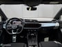 Audi Q3 45 TFSI quattro S Line/Trekhaak/Virtual/Matrix/ACC