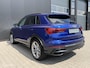 Audi Q3 45 TFSI quattro S Line/Trekhaak/Virtual/Matrix/ACC
