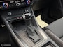 Audi Q3 45 TFSI quattro S Line/Trekhaak/Virtual/Matrix/ACC