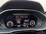 Audi Q3 45 TFSI quattro S Line/Trekhaak/Virtual/Matrix/ACC