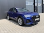 Audi Q3 45 TFSI quattro S Line/Trekhaak/Virtual/Matrix/ACC