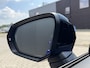 Audi Q3 45 TFSI quattro S Line/Trekhaak/Virtual/Matrix/ACC