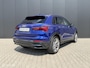 Audi Q3 45 TFSI quattro S Line/Trekhaak/Virtual/Matrix/ACC