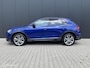 Audi Q3 45 TFSI quattro S Line/Trekhaak/Virtual/Matrix/ACC