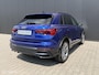 Audi Q3 45 TFSI quattro S Line/Trekhaak/Virtual/Matrix/ACC