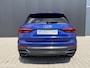 Audi Q3 45 TFSI quattro S Line/Trekhaak/Virtual/Matrix/ACC