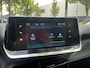 Peugeot e-2008 EV Allure 50 kWh * accu SOH 93,16% * Android Auto * Airco * Cruise * SUV *