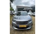 Peugeot e-2008 EV Allure 50 kWh * accu SOH 93,16% * Android Auto * Airco * Cruise * SUV *