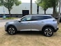 Peugeot e-2008 EV Allure 50 kWh * accu SOH 93,16% * Android Auto * Airco * Cruise * SUV *