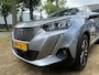 Peugeot e-2008 EV Allure 50 kWh * full electric * accu SOH 93,16% * Android Auto * Mirror Link * Airco * Cruise * SUV *