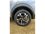 Peugeot e-2008 EV Allure 50 kWh * accu SOH 93,16% * Android Auto * Airco * Cruise * SUV *
