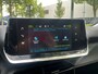 Peugeot e-2008 EV Allure 50 kWh * full electric * accu SOH 93,16% * Android Auto * Mirror Link * Airco * Cruise * SUV *