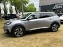 Peugeot e-2008 EV Allure 50 kWh * full electric * accu SOH 93,16% * Android Auto * Mirror Link * Airco * Cruise * SUV *