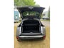 Peugeot e-2008 EV Allure 50 kWh * full electric * accu SOH 93,16% * Android Auto * Mirror Link * Airco * Cruise * SUV *