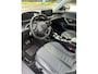 Peugeot e-2008 EV Allure 50 kWh * full electric * accu SOH 93,16% * Android Auto * Mirror Link * Airco * Cruise * SUV *