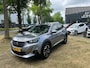Peugeot e-2008 EV Allure 50 kWh * accu SOH 93,16% * Android Auto * Airco * Cruise * SUV *