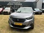 Peugeot e-2008 EV Allure 50 kWh * full electric * accu SOH 93,16% * Android Auto * Mirror Link * Airco * Cruise * SUV *