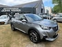 Peugeot e-2008 EV Allure 50 kWh * accu SOH 93,16% * Android Auto * Airco * Cruise * SUV *