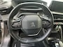 Peugeot e-2008 EV Allure 50 kWh * full electric * accu SOH 93,16% * Android Auto * Mirror Link * Airco * Cruise * SUV *