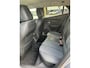 Peugeot e-2008 EV Allure 50 kWh * accu SOH 93,16% * Android Auto * Airco * Cruise * SUV *