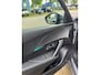 Peugeot e-2008 EV Allure 50 kWh * full electric * accu SOH 93,16% * Android Auto * Mirror Link * Airco * Cruise * SUV *