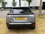 Peugeot e-2008 EV Allure 50 kWh * full electric * accu SOH 93,16% * Android Auto * Mirror Link * Airco * Cruise * SUV *