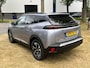 Peugeot e-2008 EV Allure 50 kWh * full electric * accu SOH 93,16% * Android Auto * Mirror Link * Airco * Cruise * SUV *