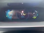 Peugeot e-2008 EV Allure 50 kWh * full electric * accu SOH 93,16% * Android Auto * Mirror Link * Airco * Cruise * SUV *