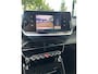 Peugeot e-2008 EV Allure 50 kWh * full electric * accu SOH 93,16% * Android Auto * Mirror Link * Airco * Cruise * SUV *