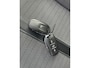 Peugeot e-2008 EV Allure 50 kWh * full electric * accu SOH 93,16% * Android Auto * Mirror Link * Airco * Cruise * SUV *