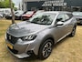 Peugeot e-2008 EV Allure 50 kWh * full electric * accu SOH 93,16% * Android Auto * Mirror Link * Airco * Cruise * SUV *