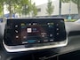 Peugeot e-2008 EV Allure 50 kWh * full electric * accu SOH 93,16% * Android Auto * Mirror Link * Airco * Cruise * SUV *