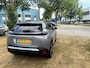 Peugeot e-2008 EV Allure 50 kWh * accu SOH 93,16% * Android Auto * Airco * Cruise * SUV *