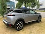 Peugeot e-2008 EV Allure 50 kWh * full electric * accu SOH 93,16% * Android Auto * Mirror Link * Airco * Cruise * SUV *