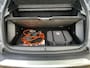 Peugeot e-2008 EV Allure 50 kWh * full electric * accu SOH 93,16% * Android Auto * Mirror Link * Airco * Cruise * SUV *