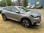 Peugeot e-2008 EV Allure 50 kWh * full electric * accu SOH 93,16% * Android Auto * Mirror Link * Airco * Cruise * SUV *