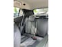 Peugeot e-2008 EV Allure 50 kWh * accu SOH 93,16% * Android Auto * Airco * Cruise * SUV *
