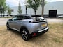 Peugeot e-2008 EV Allure 50 kWh * accu SOH 93,16% * Android Auto * Airco * Cruise * SUV *
