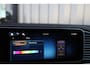 Mercedes-Benz GLE AMG 53 Hybrid 4MATIC+ | 544PK | Massage | Luchtvering | Head-up | Burmester | Distronic+ | Sfeerverl. | Stoelkoeling | Multibeam | 2026.