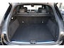 Mercedes-Benz GLE AMG 53 Hybrid 4MATIC+ | 544PK | Massage | Luchtvering | Head-up | Burmester | Distronic+ | Sfeerverl. | Stoelkoeling | Multibeam | 2026.