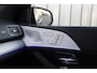 Mercedes-Benz GLE AMG 53 Hybrid 4MATIC+ | 544PK | Massage | Luchtvering | Head-up | Burmester | Distronic+ | Sfeerverl. | Stoelkoeling | Multibeam | 2026.