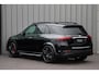 Mercedes-Benz GLE AMG 53 Hybrid 4MATIC+ | 544PK | Massage | Luchtvering | Head-up | Burmester | Distronic+ | Sfeerverl. | Stoelkoeling | Multibeam | 2026.