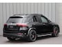 Mercedes-Benz GLE AMG 53 Hybrid 4MATIC+ | 544PK | Massage | Luchtvering | Head-up | Burmester | Distronic+ | Sfeerverl. | Stoelkoeling | Multibeam | 2026.