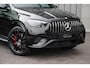 Mercedes-Benz GLE AMG 53 Hybrid 4MATIC+ | 544PK | Massage | Luchtvering | Head-up | Burmester | Distronic+ | Sfeerverl. | Stoelkoeling | Multibeam | 2026.