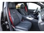 Mercedes-Benz GLE AMG 53 Hybrid 4MATIC+ | 544PK | Massage | Luchtvering | Head-up | Burmester | Distronic+ | Sfeerverl. | Stoelkoeling | Multibeam | 2026.