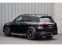 Mercedes-Benz GLE AMG 53 Hybrid 4MATIC+ | 544PK | Massage | Luchtvering | Head-up | Burmester | Distronic+ | Sfeerverl. | Stoelkoeling | Multibeam | 2026.