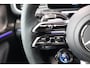 Mercedes-Benz GLE AMG 53 Hybrid 4MATIC+ | 544PK | Massage | Luchtvering | Head-up | Burmester | Distronic+ | Sfeerverl. | Stoelkoeling | Multibeam | 2026.